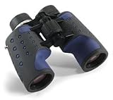 Swift Ultra 10x42mm Binoculars - 930B