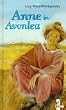 Anne in Avonlea. LeseRiese