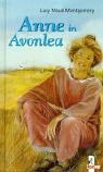 Anne in Avonlea. LeseRiese