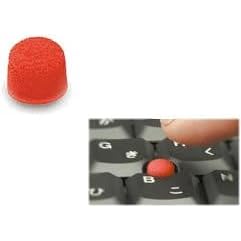 Lenovo �g���b�N�|�C���g�E�L���b�v(�N���V�b�N�E�h�[��)(10����) [73P1947]