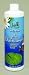 Search : Jungle Labs Pond pH Decreaser 16 oz