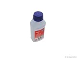 1967-1979 MG Midget TRW Brake Fluid