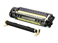 Web market place, le comparateur de prix du web: Brother FP-8000 - Kit unit� de fusion  ...