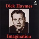 Imagination
