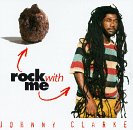 Rock with Me