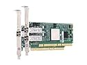 HP PCI-X 64 BIT133 MHZ 2GB FOR WIN ( A7388A )