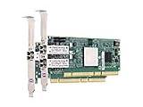 HP PCI-X 64 BIT133 MHZ 2GB FOR WIN ( A7388A )