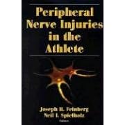 Peripheral Nerve Injuries in the Athlete