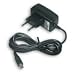 Electronics : MWg UBiQUiO 401 AC Adaptor 5V 700mA (EU)