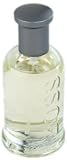 Boss Number Six by Hugo Boss - EDT SPRAY 1.7 oz for Men