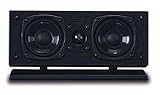 ATLANTIC TECHNOLOGY 173C Center Channel Speaker