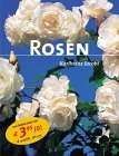 Rosen.