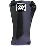 MacGregor #B22Y 4 Throat Protector (EA)