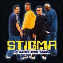 Stigma thumbnail