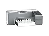 HP Business Inkjet 1200d Printer