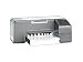 HP Business Inkjet 1200d Printer