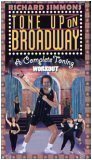 Richard Simmons Tone Up On Broadway