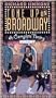 Richard Simmons Tone Up On Broadway: A Complete Toning Workout
