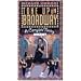 Richard Simmons Tone Up On Broadway: A Complete Toning Workout