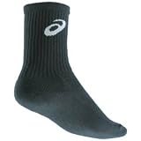 ASICS Team Crew Socks