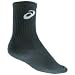 ASICS Team Crew Socks