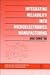 Book Integrating Reliability into Microelectronics Manufacturing