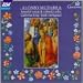 Music : Mudarra: Songs & Solos for Vihuela & Guitar
