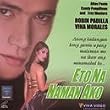 Eto Na Naman Ako