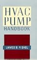 HVAC Pump Handbook