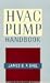 Books : HVAC Pump Handbook