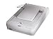 Check out Epson Perfection 1640SU Photo - Flatbed scanner - A4 - 1600 dpi x 3200 dpi - SCSI / USB