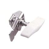 SG�N���[���ʐ�