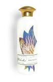 Terra Nova Pikake Petal Soft Body Lotion