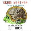 CD-Charts  Search : Brain Weather: The Story of the Rosenbergs