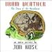 Search : Brain Weather: The Story of the Rosenbergs
