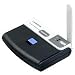 Linksys WUSB54GR-EU Wireless-G USB Network Adapter mit RangeBooster