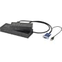 OmniView CAT5 Extender USB/VGA with KVM Cable