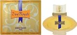 7, Rue Royale by Giorgio Valenti for Women 2.0 oz Eau de Parfum Spray