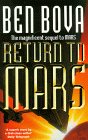 Return to Mars