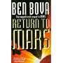 Return to Mars