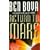 Return to Mars
