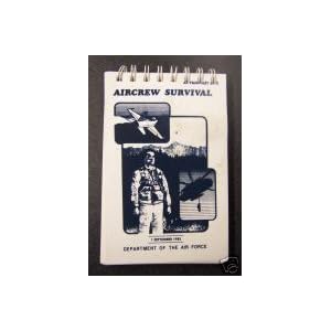 pamphlet trusted trey sep