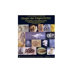 Zeugen der Erdgeschichte