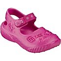 Infant Girls' Skechers Babybugs - Hot Pink