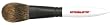 �A���e�B�U��&�A�[�e�B�X�g&nbsp;���σu���V&nbsp;SGP-04