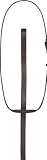 Camelot Raised Standing Martingale