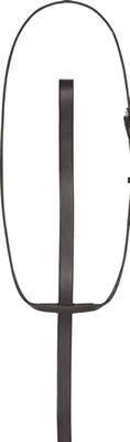 Camelot Raised Standing Martingale