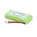 Battery for Siemens type/ ref. V30145-K1310-X359, 2,4V, NiMH