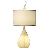 IMAGE OF Morph Pendant Table Lamp by Union Street Glass