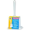 Booda Products Handy Stand Litter Scoop